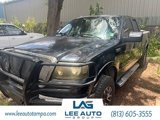 Used 2006 Ford F150 XLT image 2