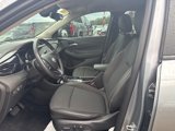 Used 2023 Buick Encore GX Select image 5