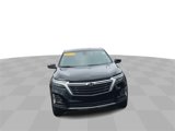 Used 2023 Chevrolet Equinox LT image 3