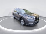 Used 2022 Subaru Ascent Premium image 2