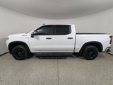 Used 2020 Chevrolet Silverado 1500 LT image 4