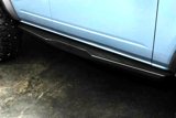 Used 2022 Ford Bronco 4-Door image 5