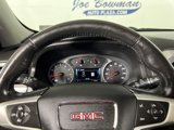 Used 2017 GMC Acadia SLT image 4
