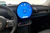 Certified 2025 MINI Cooper S image 5