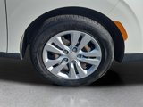 Used 2022 Kia Soul LX image 4