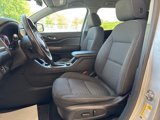 Used 2017 GMC Acadia SLE image 4