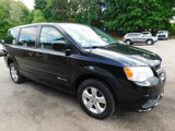 Used 2013 Dodge Grand Caravan SE image 5
