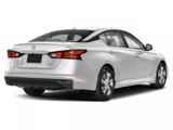 Used 2020 Nissan Altima 2.5 S image 2
