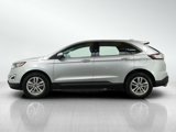 Used 2018 Ford Edge SEL w/ Equipment Group 201A image 2