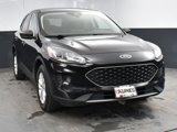 Used 2022 Ford Escape SE image 3