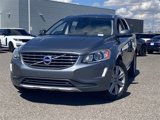 Used 2017 Volvo XC60 T5 Inscription w/ Preferred Option Package image 3