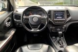 Used 2020 Jeep Cherokee Trailhawk w/ Cold Weather Group image 5