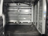 Used 2021 Chevrolet Express 2500 Extended w/ Driver Convenience Package image 5