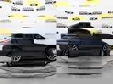 Used 2018 BMW 320i Sedan image 6