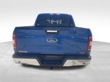 Used 2018 Ford F150 XLT w/ Equipment Group 302A Luxury image 4