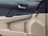 Used 2013 Toyota Camry LE image 5