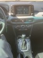 Used 2020 Hyundai Kona SE image 5