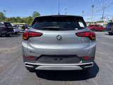 Used 2023 Buick Encore GX Preferred w/ Cold Weather Comfort Package image 4