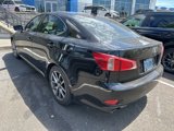 Used 2013 Lexus IS 250 image 6