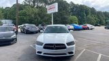 Used 2014 Dodge Charger SE w/ Sport Appearance Group image 2