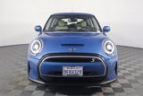 Used 2023 MINI Cooper SE image 2