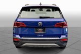 Used 2023 Volkswagen Taos S image 4