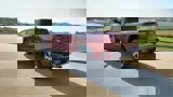 New 2025 RAM 1500 Tradesman image 6