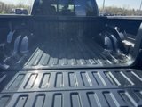 New 2025 RAM 1500 Tradesman image 5