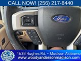 Used 2016 Ford F150 Lariat w/ Equipment Group 501A Mid image 6