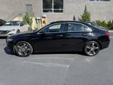 Certified 2022 Mercedes-Benz A 220 4MATIC image 6