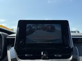 Used 2023 Toyota Corolla SE image 4