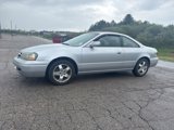 Used 2003 Acura CL image 5
