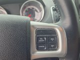 Used 2015 Dodge Grand Caravan SE w/ Quick Order Package 29E SE image 6