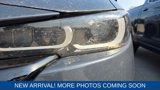 Used 2024 MAZDA CX-5 Carbon Edition image 6
