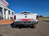 Used 2016 RAM 2500 Power Wagon w/ Luxury Group image 6