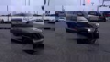 Used 2015 Dodge Durango R/T w/ Trailer Tow Group IV image 2