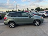 Used 2016 Subaru Forester 2.5i Limited image 4