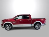 Used 2014 RAM 1500 Laramie image 5