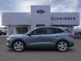 New 2025 Ford Escape ST-Line image 4
