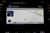 Used 2015 Nissan Rogue SL image 3