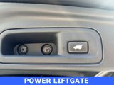 Used 2022 Honda Pilot Black Edition image 4