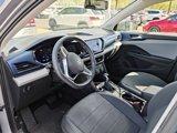 Used 2022 Volkswagen Taos SE image 5