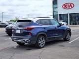 Used 2021 Kia Seltos S image 3