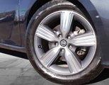 Used 2019 Nissan Altima 2.5 SV image 3