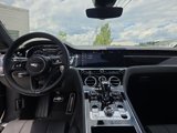 Certified 2022 Bentley Continental GT image 4