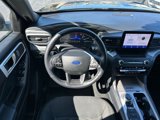 Used 2020 Ford Explorer XLT w/ Comfort Package image 5
