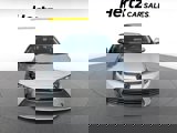 Used 2023 Toyota Corolla LE image 5