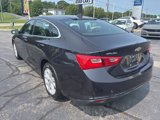 Used 2023 Chevrolet Malibu LT image 5