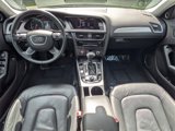 Used 2014 Audi A4 Premium Plus image 4