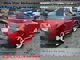 Used 1999 Ford Mustang GT image 5